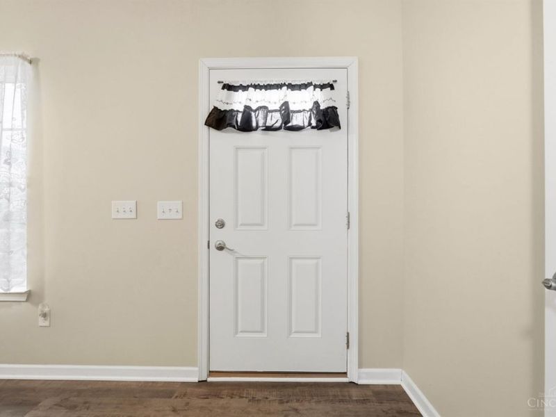 5003 Silver Creek Court, Liberty Township, OH 45011 Photo 9