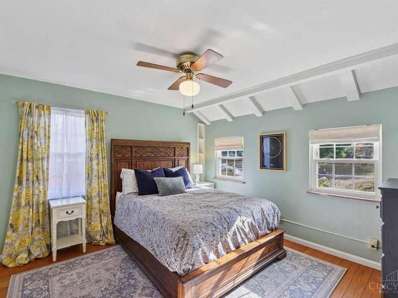 852 Finney Trail, Springfield Twp., OH 45224 Photo 15