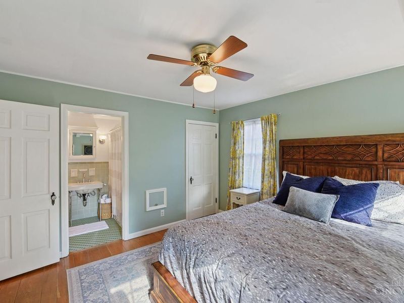 852 Finney Trail, Springfield Twp., OH 45224 Photo 16