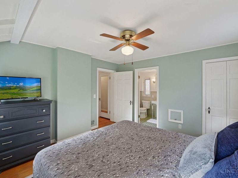 852 Finney Trail, Springfield Twp., OH 45224 Photo 17