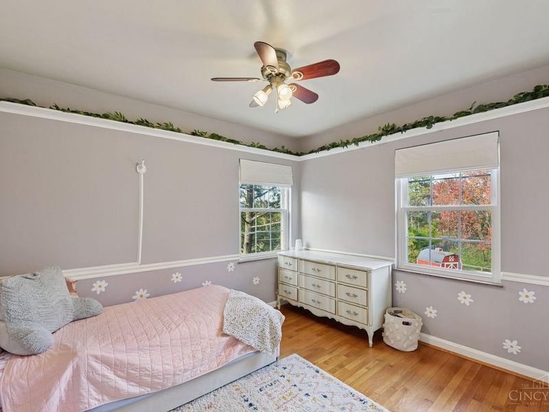 852 Finney Trail, Springfield Twp., OH 45224 Photo 18