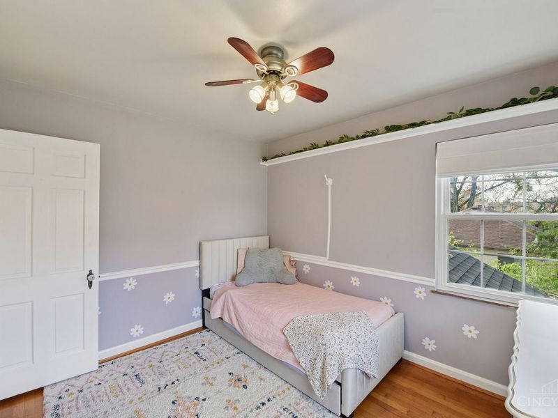 852 Finney Trail, Springfield Twp., OH 45224 Photo 19