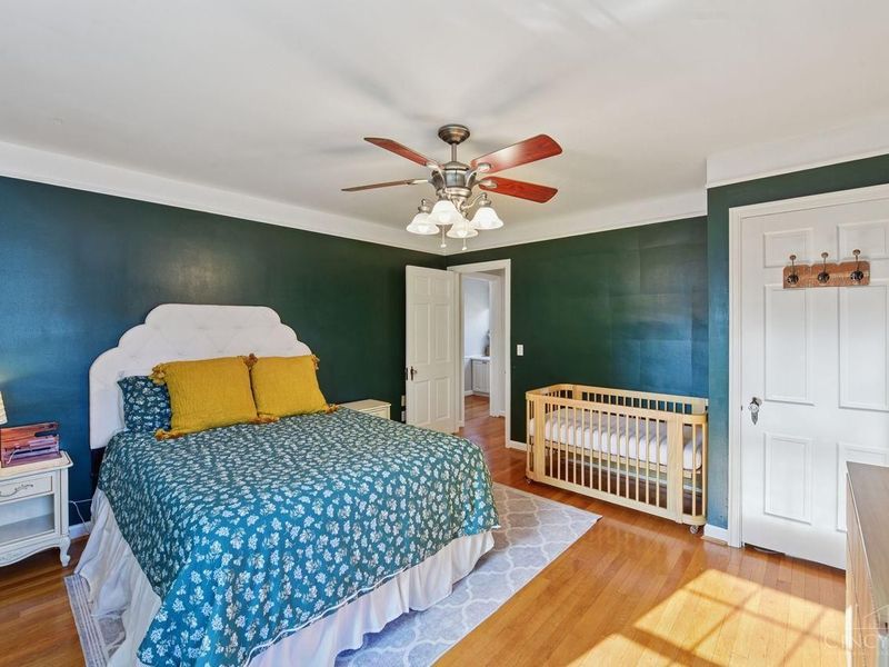 852 Finney Trail, Springfield Twp., OH 45224 Photo 20