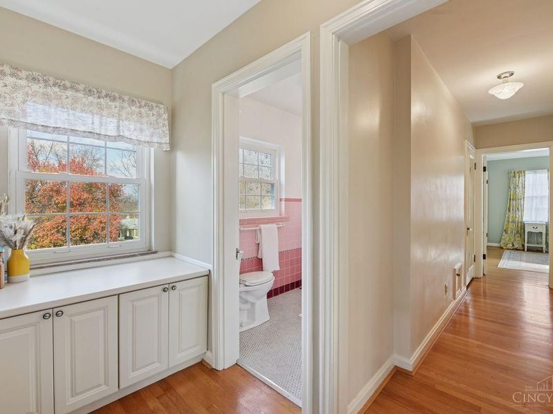 852 Finney Trail, Springfield Twp., OH 45224 Photo 22