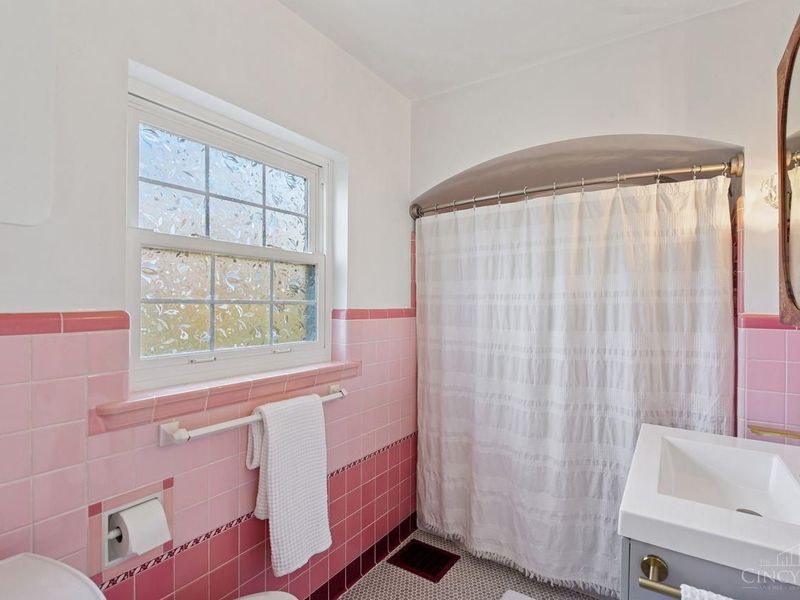 852 Finney Trail, Springfield Twp., OH 45224 Photo 23