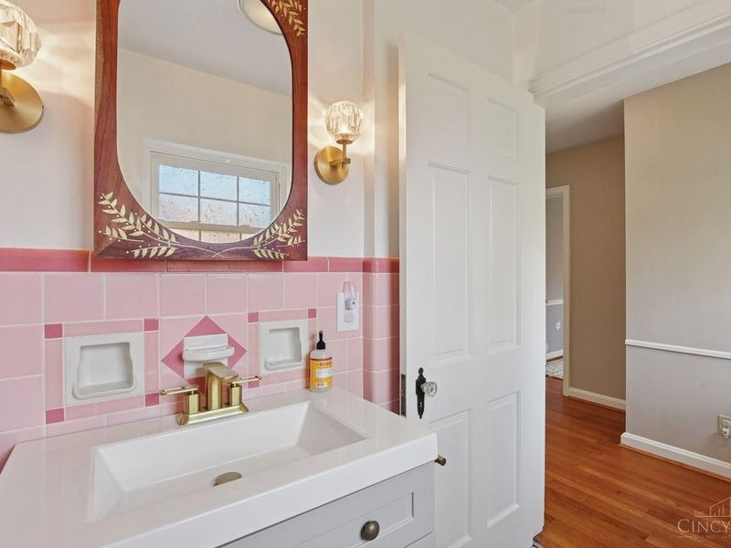 852 Finney Trail, Springfield Twp., OH 45224 Photo 24