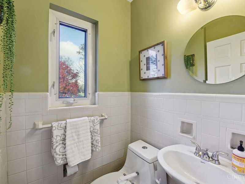 852 Finney Trail, Springfield Twp., OH 45224 Photo 25