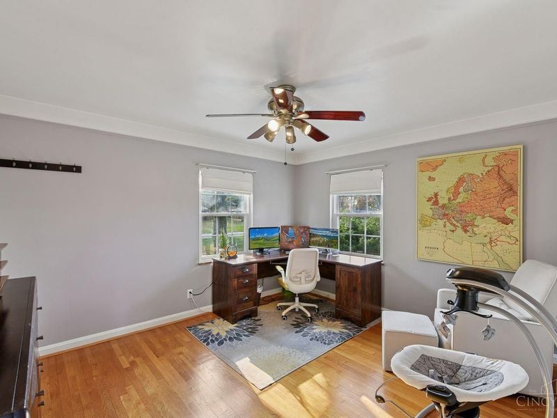 852 Finney Trail, Springfield Twp., OH 45224 Photo 26