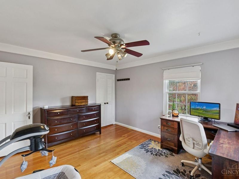 852 Finney Trail, Springfield Twp., OH 45224 Photo 27