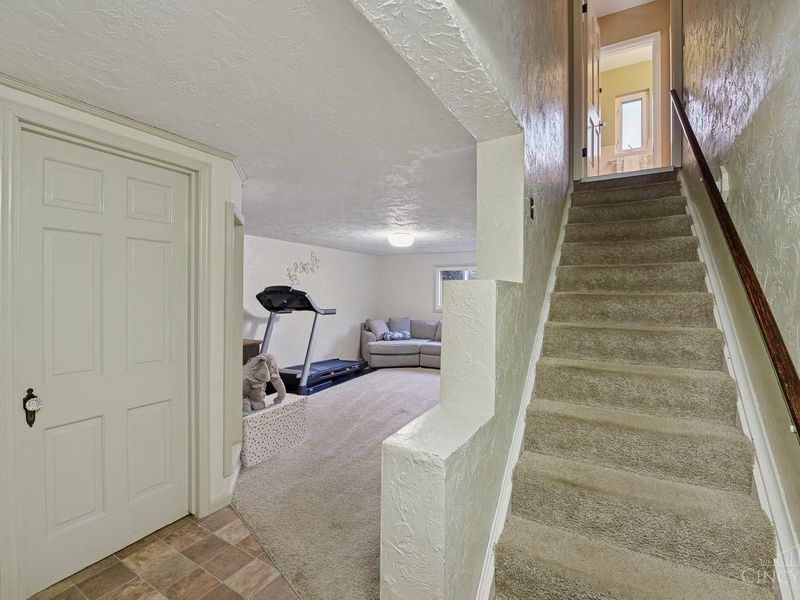 852 Finney Trail, Springfield Twp., OH 45224 Photo 29