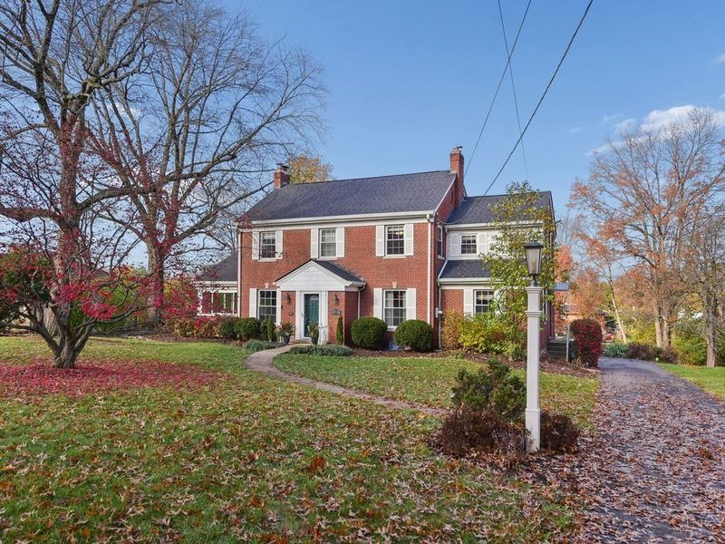 852 Finney Trail, Springfield Twp., OH 45224 Photo 3