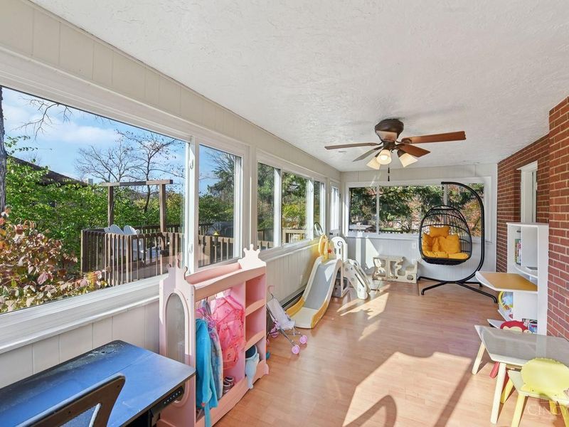 852 Finney Trail, Springfield Twp., OH 45224 Photo 30