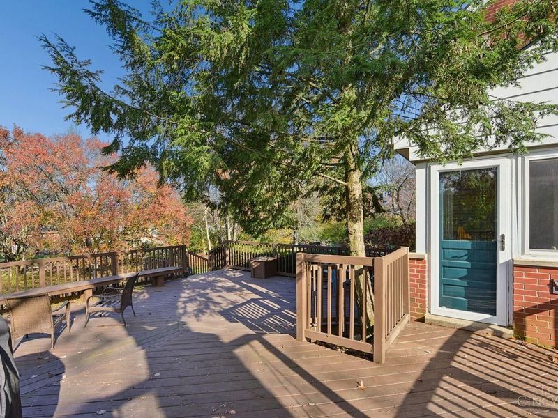 852 Finney Trail, Springfield Twp., OH 45224 Photo 31