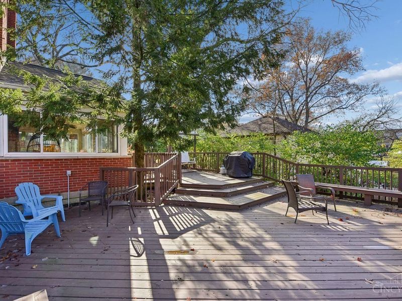 852 Finney Trail, Springfield Twp., OH 45224 Photo 32