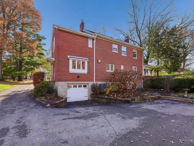 852 Finney Trail, Springfield Twp., OH 45224 Photo 33