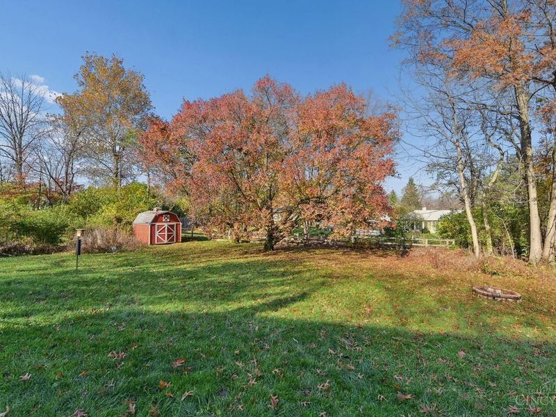 852 Finney Trail, Springfield Twp., OH 45224 Photo 34