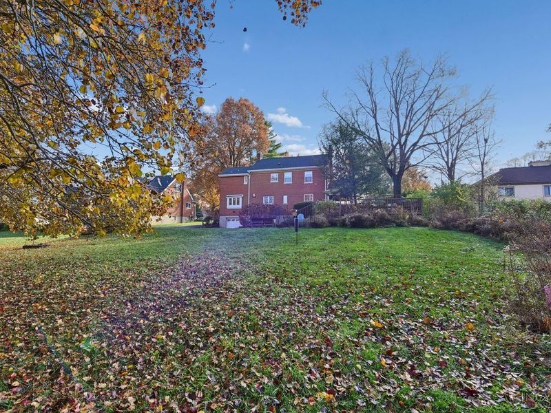 852 Finney Trail, Springfield Twp., OH 45224 Photo 35