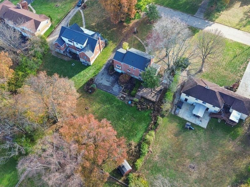 852 Finney Trail, Springfield Twp., OH 45224 Photo 37