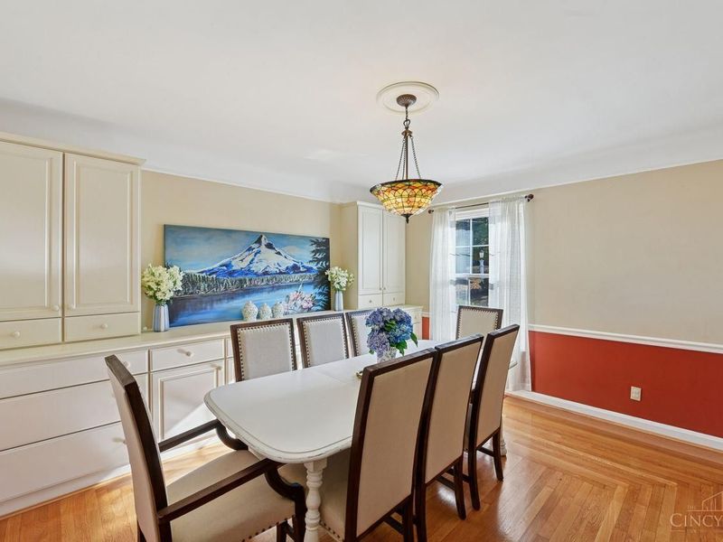 852 Finney Trail, Springfield Twp., OH 45224 Photo 9