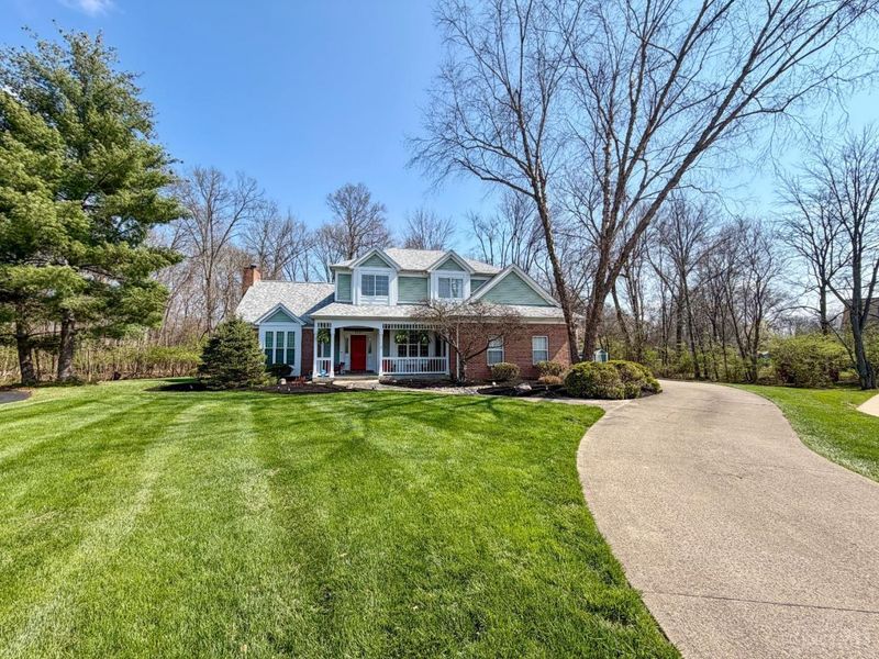 9224 Cactus Lane, Symmes Township, OH 45140 Photo 1