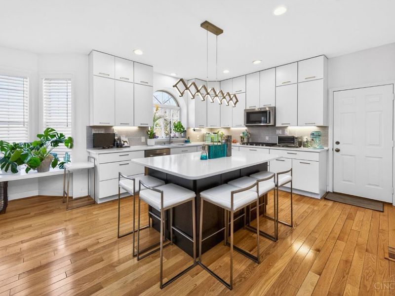 9224 Cactus Lane, Symmes Township, OH 45140 Photo 10