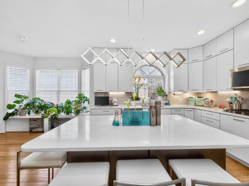 9224 Cactus Lane, Symmes Township, OH 45140 Photo 11