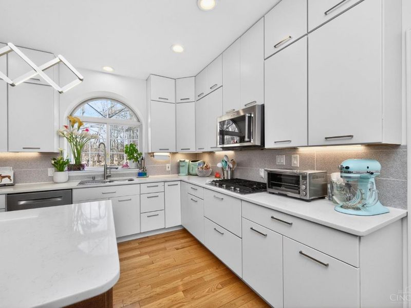 9224 Cactus Lane, Symmes Township, OH 45140 Photo 12