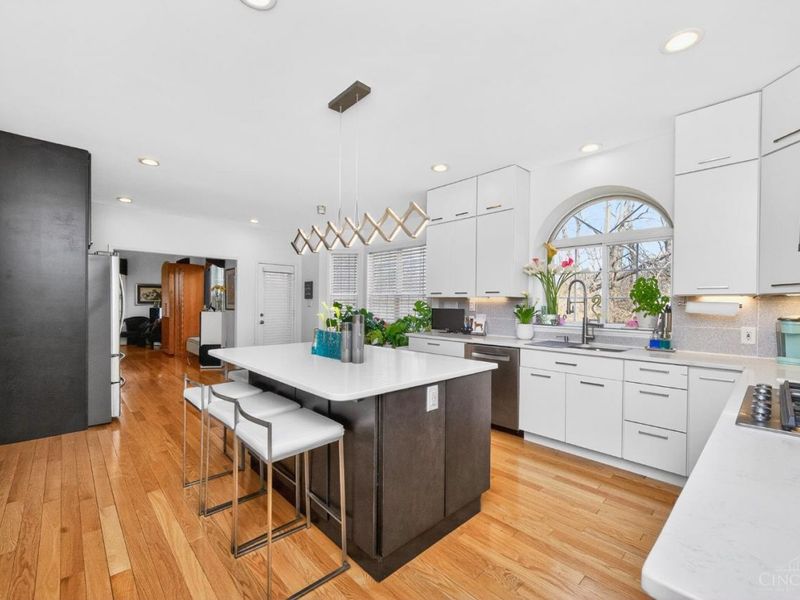 9224 Cactus Lane, Symmes Township, OH 45140 Photo 13