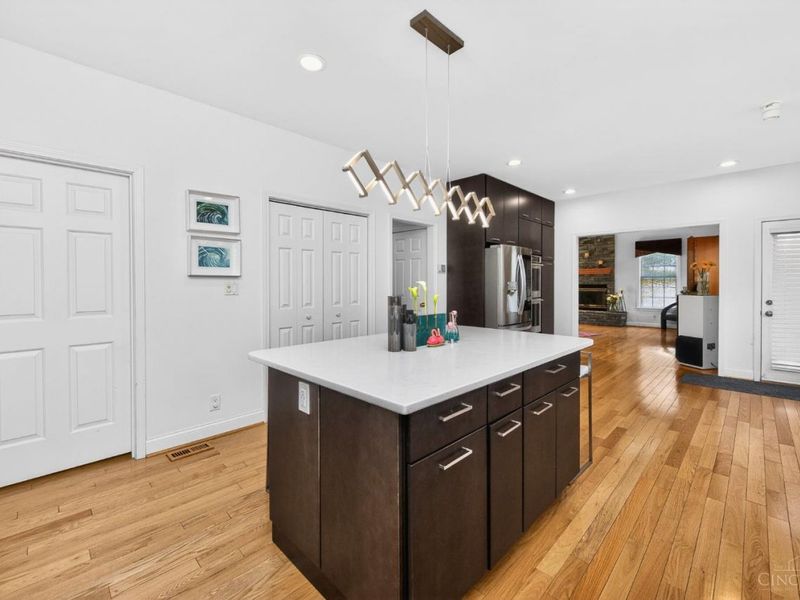 9224 Cactus Lane, Symmes Township, OH 45140 Photo 14