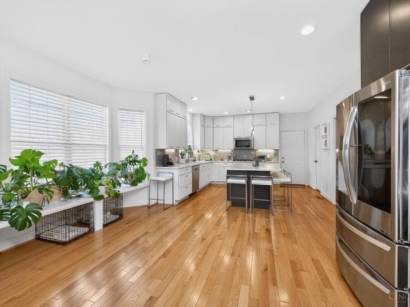 9224 Cactus Lane, Symmes Township, OH 45140 Photo 14