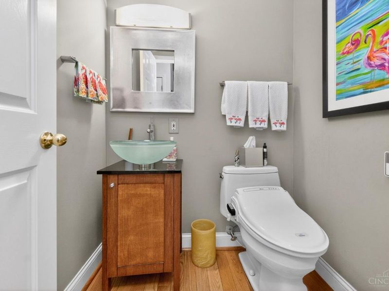 9224 Cactus Lane, Symmes Township, OH 45140 Photo 16