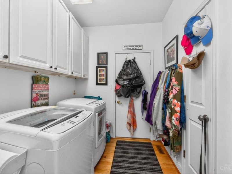 9224 Cactus Lane, Symmes Township, OH 45140 Photo 16