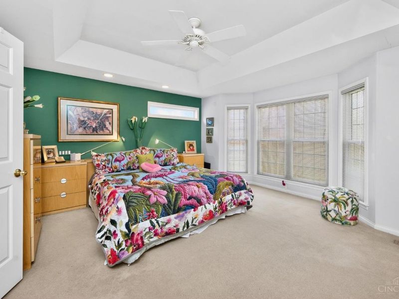 9224 Cactus Lane, Symmes Township, OH 45140 Photo 17