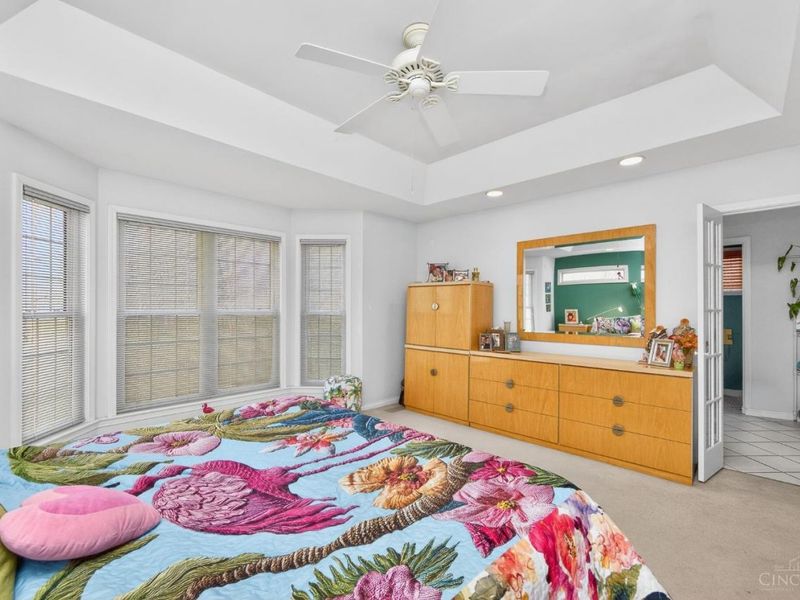 9224 Cactus Lane, Symmes Township, OH 45140 Photo 18