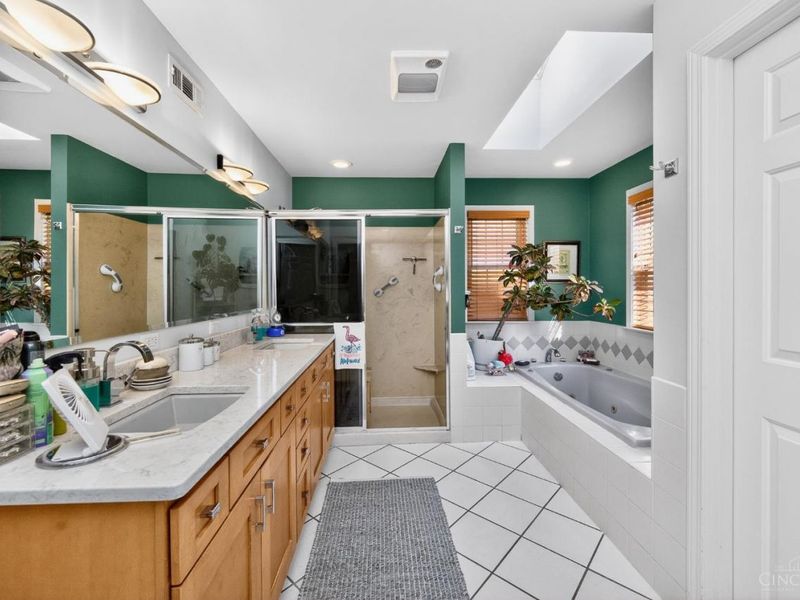 9224 Cactus Lane, Symmes Township, OH 45140 Photo 19