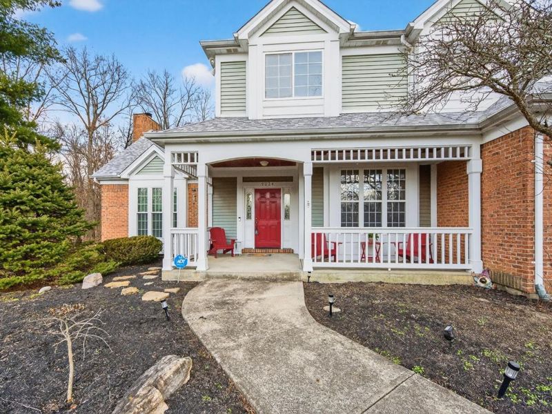 9224 Cactus Lane, Symmes Township, OH 45140 Photo 2