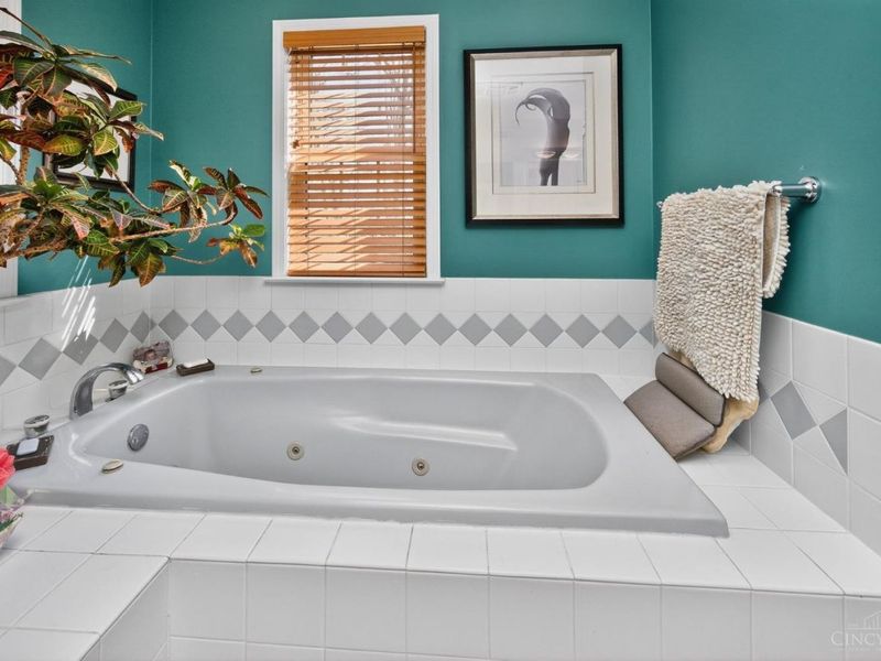 9224 Cactus Lane, Symmes Township, OH 45140 Photo 20