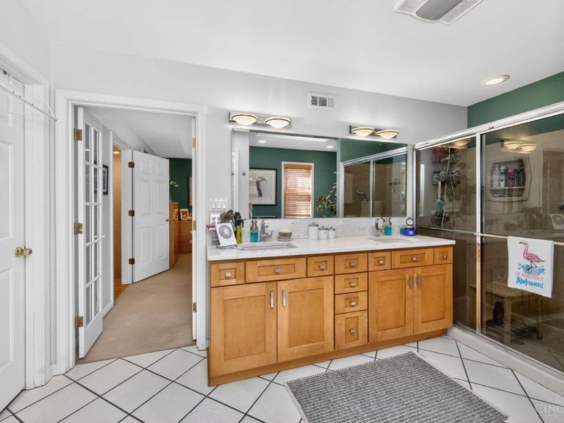 9224 Cactus Lane, Symmes Township, OH 45140 Photo 22