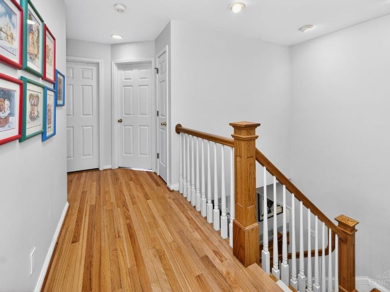 9224 Cactus Lane, Symmes Township, OH 45140 Photo 22