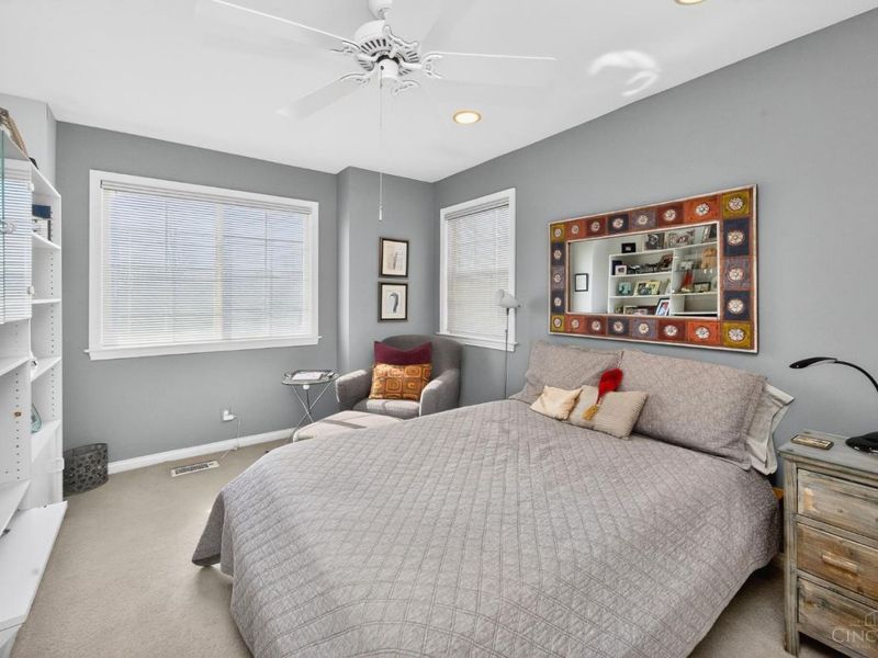 9224 Cactus Lane, Symmes Township, OH 45140 Photo 23