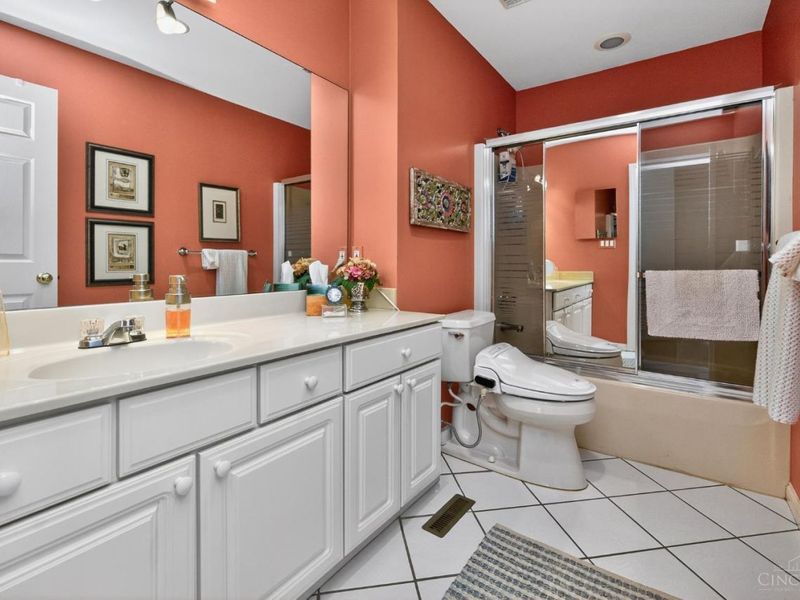 9224 Cactus Lane, Symmes Township, OH 45140 Photo 24