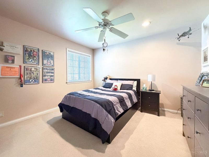 9224 Cactus Lane, Symmes Township, OH 45140 Photo 26