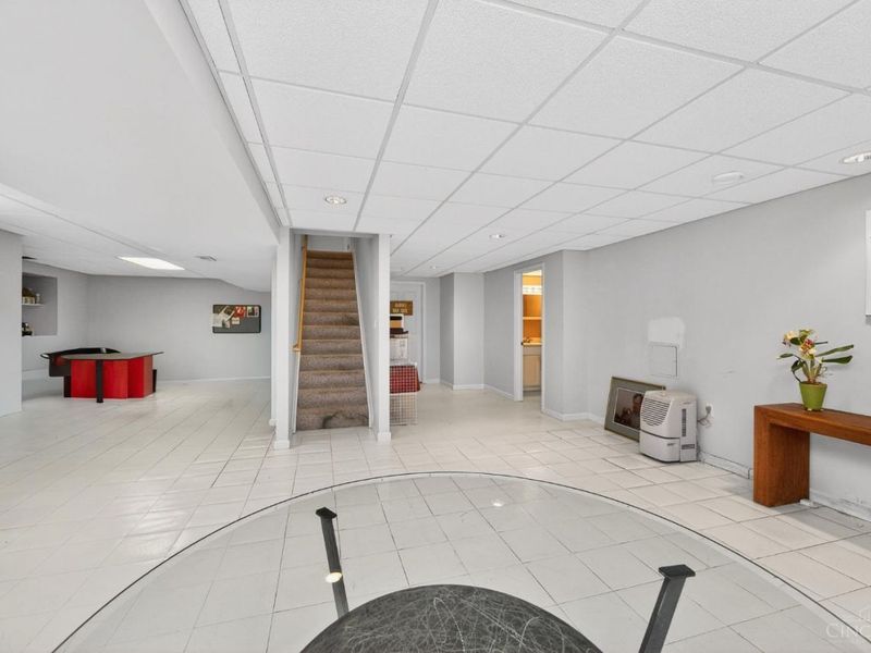 9224 Cactus Lane, Symmes Township, OH 45140 Photo 27