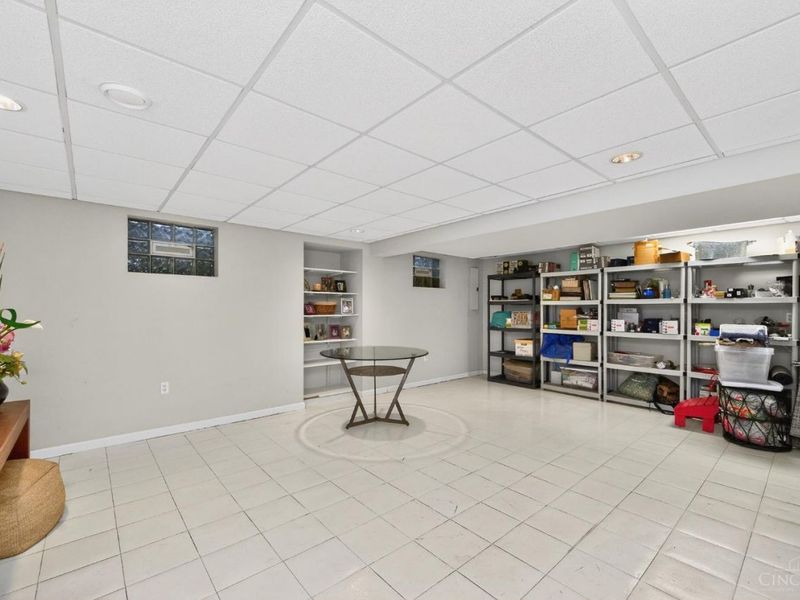 9224 Cactus Lane, Symmes Township, OH 45140 Photo 27