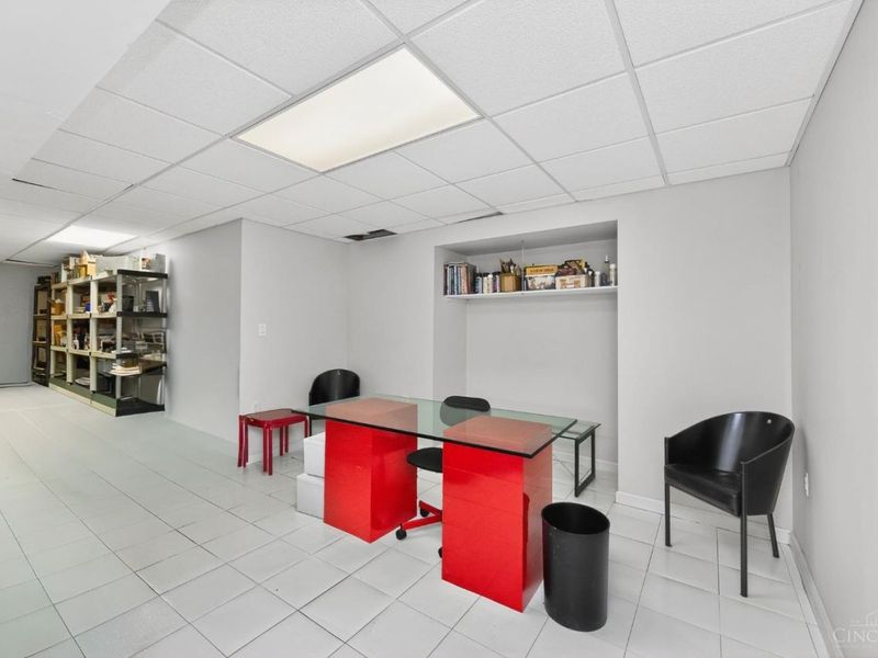 9224 Cactus Lane, Symmes Township, OH 45140 Photo 29