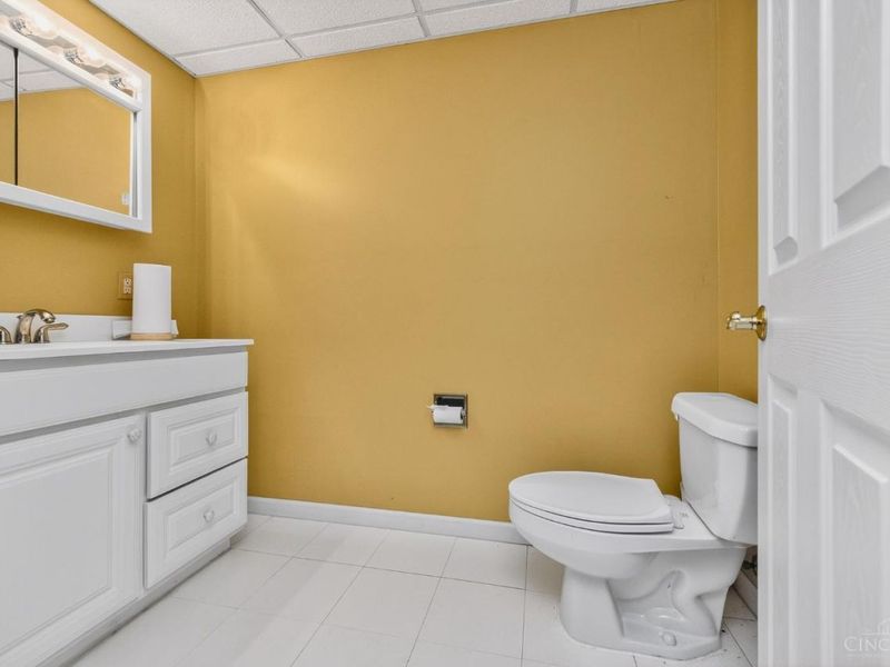 9224 Cactus Lane, Symmes Township, OH 45140 Photo 29