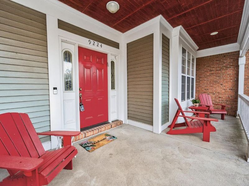 9224 Cactus Lane, Symmes Township, OH 45140 Photo 3