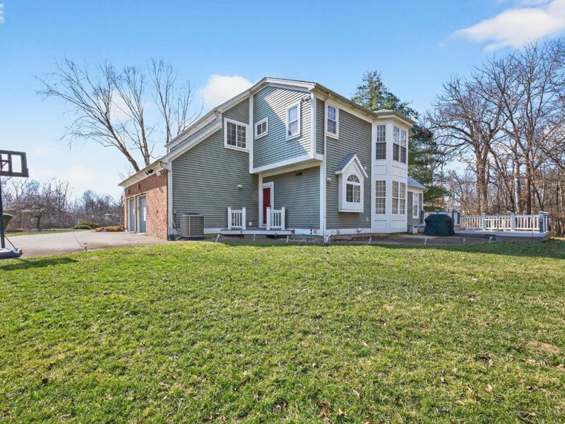 9224 Cactus Lane, Symmes Township, OH 45140 Photo 30