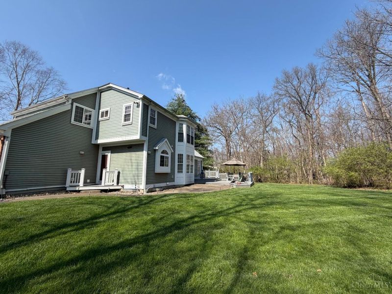 9224 Cactus Lane, Symmes Township, OH 45140 Photo 31