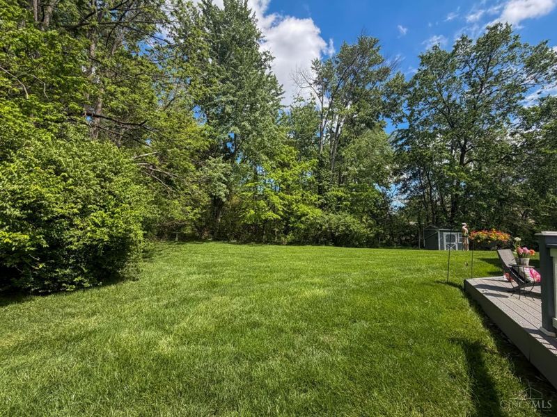 9224 Cactus Lane, Symmes Township, OH 45140 Photo 31